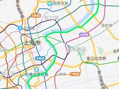 -三林本帮馆(中林街店)