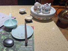 -点都德(长泰广场店)
