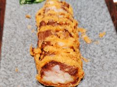 -蟹后Crabber(水悦城店)