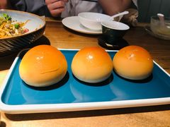 -陶陶居·雅园(凯华国际店)