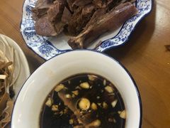 -聚发号清真菜馆