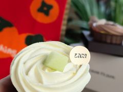 -LAN一见岚·精品蛋糕(琶洲保利店)