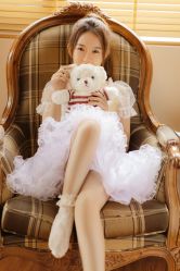 -小时光摄影工作室