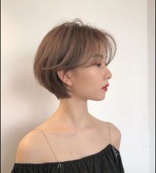 -CUT CUT Hair Salon