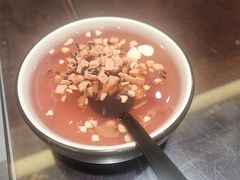 -梅利汴京烤鸭•开封豫菜地标店(东司门店)