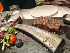 -王品牛排(杭州大厦店)