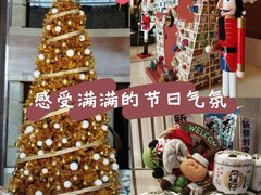 -深圳星河丽思卡尔顿酒店