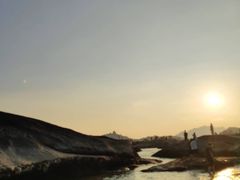 -浪琴湾度假村