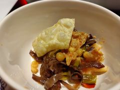-螺大喜螺蛳粉火锅(雍和宫店)