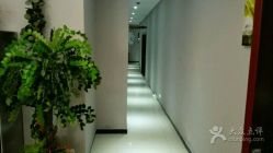 -香薇妮丝·定制减肥·身材管理