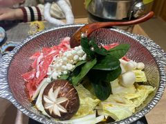 -左舞日本料理