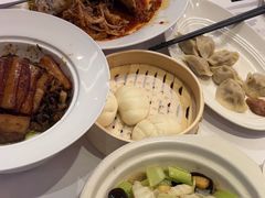 -眉州东坡(通州店)