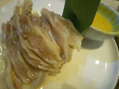 -金百万烤鸭店(马甸店)