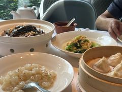 -苏浙汇(肇嘉浜路总店)