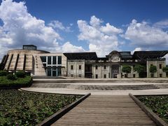 -中国客家博物馆