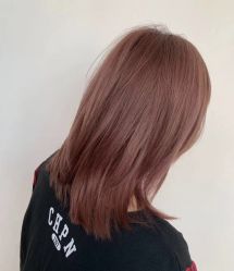 -A&L salon