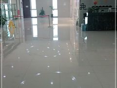 -利群胶州购物广场(澳门路店)