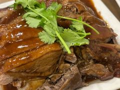 -大唐靓汤江门私房菜(景田店)