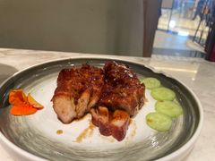 -星怡会·新加坡新美食(苏州中心店)