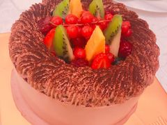 -亢龙太子酒轩(东湖店)