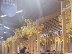 -大河宴·椒麻鱼火锅(北京路中和美食街店)