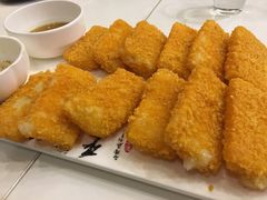 -泉味道贵州厨房(三里河店)