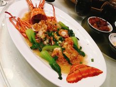 -得尔乐大酒店(南塘店)