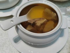 -荣粤酒家·融合粤菜·海鲜火锅