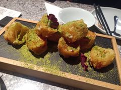 -外婆家(西溪印象城店)