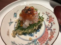 -High Yaki THE SEA海鲜居酒屋