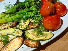 -LESCEDARS Brasserie Bistro香柏树