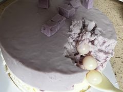 -CAKE BOSS 蛋糕老板(西单君太百货店)