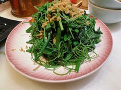 -小吊梨汤·北京菜·烤鸭(长安商场-首都博物馆店)