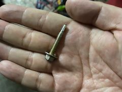 -24小时补胎米其林轮胎