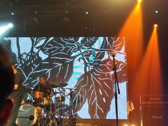 -MAO Livehouse(杭州店)