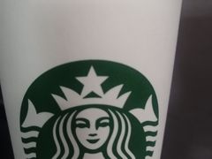 -星巴克臻选(成都九方店)