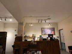 -甘单茶事小馆(洋河店)