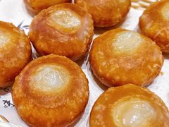 -泓历皇朝酒店(东亭店)