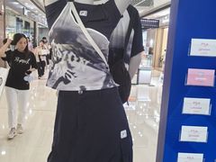 -万达广场(松江店)