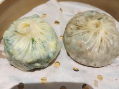 -大董(环贸iapm店)