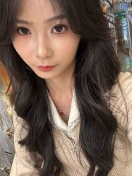 -藤野造型烫染·漂发