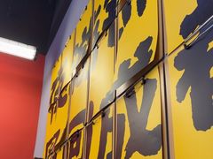 -蓉三少冒烤鸭·四川小吃集(北京首店)