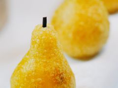 -炳胜私厨(中达旗舰店)