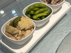 -一麦大酒店(杭州环城北路店)