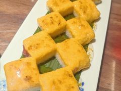 -龍聚祥烧麦馆(鼓楼店)