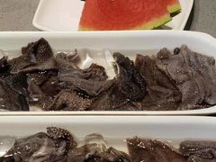 -海底捞火锅(龙湖北京大兴天街店)