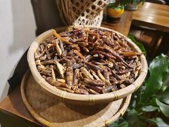 -川锅哎哟·麻辣香锅(国大城市广场店)