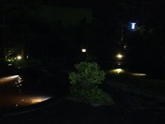 iphone_upload_pic-杭州第一世界大酒店·云曼温泉