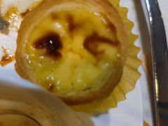 -顺峰海鲜酒楼(省府店)