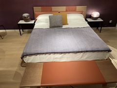 -克拉斯家居旗舰店